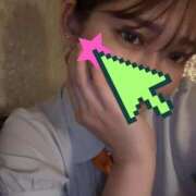 ヒメ日記 2025/07/08 07:25 投稿 まいか ハイブリッドヘルス小岩中央