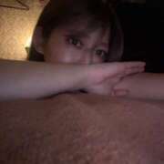 ヒメ日記 2025/07/15 09:49 投稿 まいか ハイブリッドヘルス小岩中央