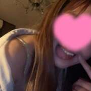 ヒメ日記 2025/07/16 22:49 投稿 まいか ハイブリッドヘルス小岩中央