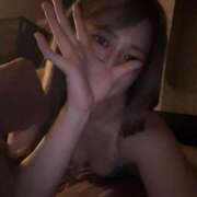 ヒメ日記 2025/07/17 12:54 投稿 まいか ハイブリッドヘルス小岩中央