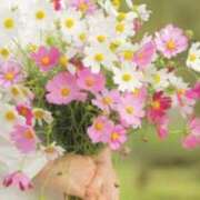 ヒメ日記 2024/12/20 18:41 投稿 ゆき 【オナクラ】HAND MAID（ハンドメイド） 梅田店