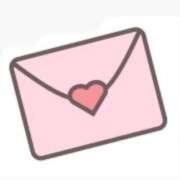 ヒメ日記 2024/12/21 21:37 投稿 ゆき 【オナクラ】HAND MAID（ハンドメイド） 梅田店