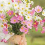 ヒメ日記 2024/12/27 17:55 投稿 ゆき 【オナクラ】HAND MAID（ハンドメイド） 梅田店