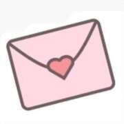 ヒメ日記 2024/12/28 16:40 投稿 ゆき 【オナクラ】HAND MAID（ハンドメイド） 梅田店