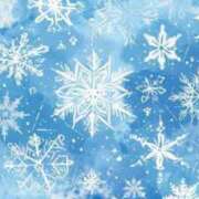 ヒメ日記 2025/01/21 17:55 投稿 ゆき 【オナクラ】HAND MAID（ハンドメイド） 梅田店