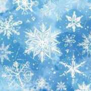 ヒメ日記 2025/01/22 18:30 投稿 ゆき 【オナクラ】HAND MAID（ハンドメイド） 梅田店