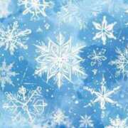 ヒメ日記 2025/02/14 17:06 投稿 ゆき 【オナクラ】HAND MAID（ハンドメイド） 梅田店