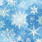 ヒメ日記 2025/03/18 18:21 投稿 ゆき 【オナクラ】HAND MAID（ハンドメイド） 梅田店