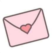 ゆき お礼💌 【オナクラ】HAND MAID（ハンドメイド） 梅田店