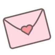 ゆき お礼💌 【オナクラ】HAND MAID（ハンドメイド） 梅田店