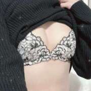 ヒメ日記 2025/02/08 10:00 投稿 みみ 制服天国（ユメオト）