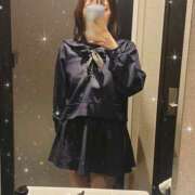 ヒメ日記 2025/02/11 14:46 投稿 みみ 制服天国（ユメオト）