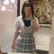 ヒメ日記 2025/02/21 15:53 投稿 みみ 制服天国（ユメオト）