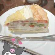 ヒメ日記 2025/03/06 15:50 投稿 みみ 制服天国（ユメオト）