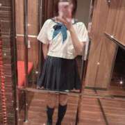 ヒメ日記 2025/03/09 14:52 投稿 みみ 制服天国（ユメオト）