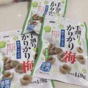 ヒメ日記 2025/03/11 15:52 投稿 みみ 制服天国（ユメオト）