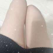 ヒメ日記 2025/03/18 15:57 投稿 みみ 制服天国（ユメオト）