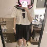 ヒメ日記 2025/03/25 14:49 投稿 みみ 制服天国（ユメオト）