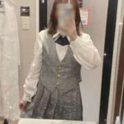 ヒメ日記 2025/04/10 14:51 投稿 みみ 制服天国（ユメオト）