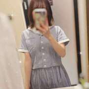 ヒメ日記 2025/04/11 15:58 投稿 みみ 制服天国（ユメオト）