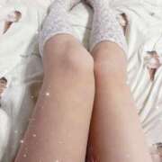 ヒメ日記 2025/04/15 14:48 投稿 みみ 制服天国（ユメオト）