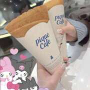 ヒメ日記 2025/04/27 10:30 投稿 みみ 制服天国（ユメオト）