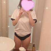 ヒメ日記 2025/05/23 15:53 投稿 みみ 制服天国（ユメオト）