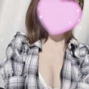 ヒメ日記 2025/06/16 14:36 投稿 みみ 制服天国（ユメオト）