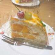 ヒメ日記 2025/06/20 15:57 投稿 みみ 制服天国（ユメオト）