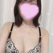 ヒメ日記 2025/07/20 11:51 投稿 みみ 制服天国（ユメオト）