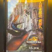 ヒメ日記 2025/08/14 14:55 投稿 みみ 制服天国（ユメオト）