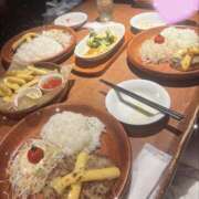 ヒメ日記 2025/08/29 12:54 投稿 みみ 制服天国（ユメオト）