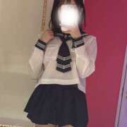 ヒメ日記 2025/09/21 10:30 投稿 みみ 制服天国（ユメオト）