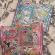 ヒメ日記 2025/09/23 19:30 投稿 みみ 制服天国（ユメオト）