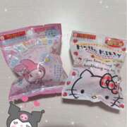 ヒメ日記 2025/10/09 12:17 投稿 みみ 制服天国（ユメオト）