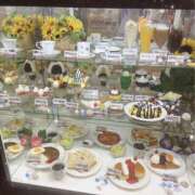 ヒメ日記 2025/10/14 13:36 投稿 みみ 制服天国（ユメオト）