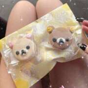 ヒメ日記 2025/11/02 14:28 投稿 みみ 制服天国（ユメオト）