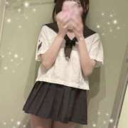 みみ ねこたちー！ 制服天国（ユメオト）