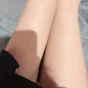 みみ 雨まだふってる🫠 制服天国（ユメオト）