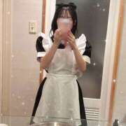 みみ リボンすき•⩊• ྀིྀིྀིྀིྀི 制服天国（ユメオト）