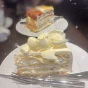 ヒメ日記 2025/12/15 14:12 投稿 みみ 制服天国（ユメオト）