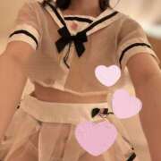 ヒメ日記 2025/12/18 13:33 投稿 みみ 制服天国（ユメオト）