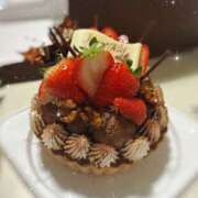 みみ 出勤！🐥 制服天国（ユメオト）