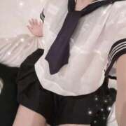 みみ 今日はよゆう！🐥 制服天国（ユメオト）