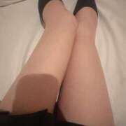 ヒメ日記 2026/01/13 15:58 投稿 みみ 制服天国（ユメオト）