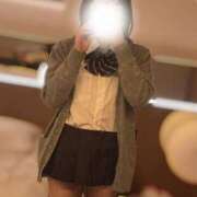 みみ おつかれさまです🫰🏻 制服天国（ユメオト）