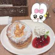 みみ ふわふわ🐰 制服天国（ユメオト）