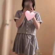 みみ 13時から🐥 制服天国（ユメオト）