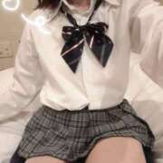 みみ 今日は16時から🍩 制服天国（ユメオト）