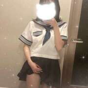 ヒメ日記 2026/05/14 15:50 投稿 みみ 制服天国（ユメオト）